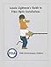 Lennie Lightwave's Guide To Fiber Optic Installations