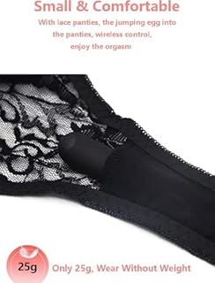 Vibo-ators-Toys per donne con e telecomando uno strumento compatto e versatile sia per uso domestico che in viaggio, telecomando uno strumento carino e potente per interni ed esterni,1Pcs