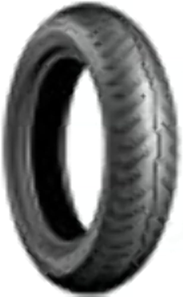 Bridgestone G853-G 130/80R17 Front Tire 2098