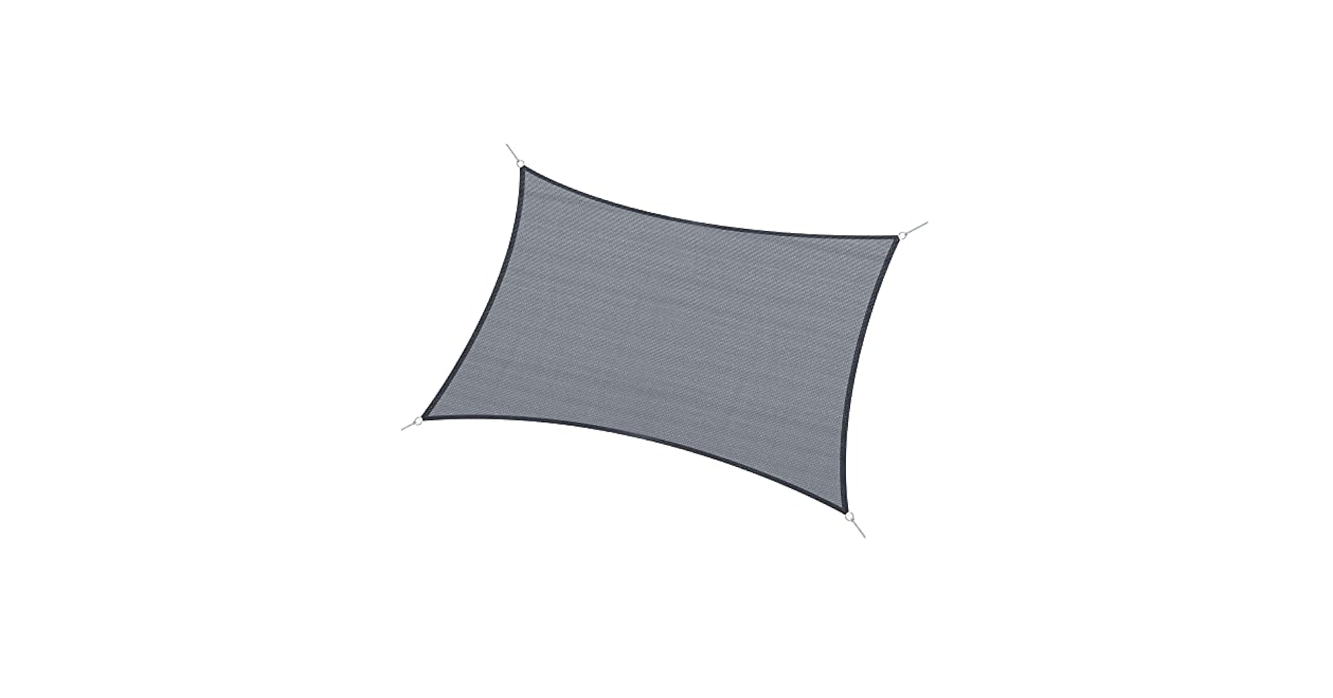 Syun　1207 09-14 Acura TSX Driver Side Sun Visor Black Fabric OEM | eBay