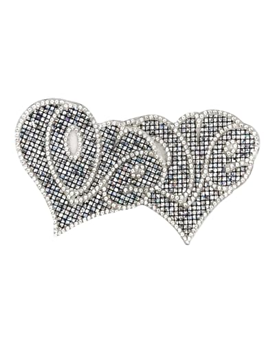 Image of ZGMYC Sparkly Rhinestones Metal Chain Nipple Cover with Tassel, Reusable Adhesive Pasties Sexy Bra Body Chain