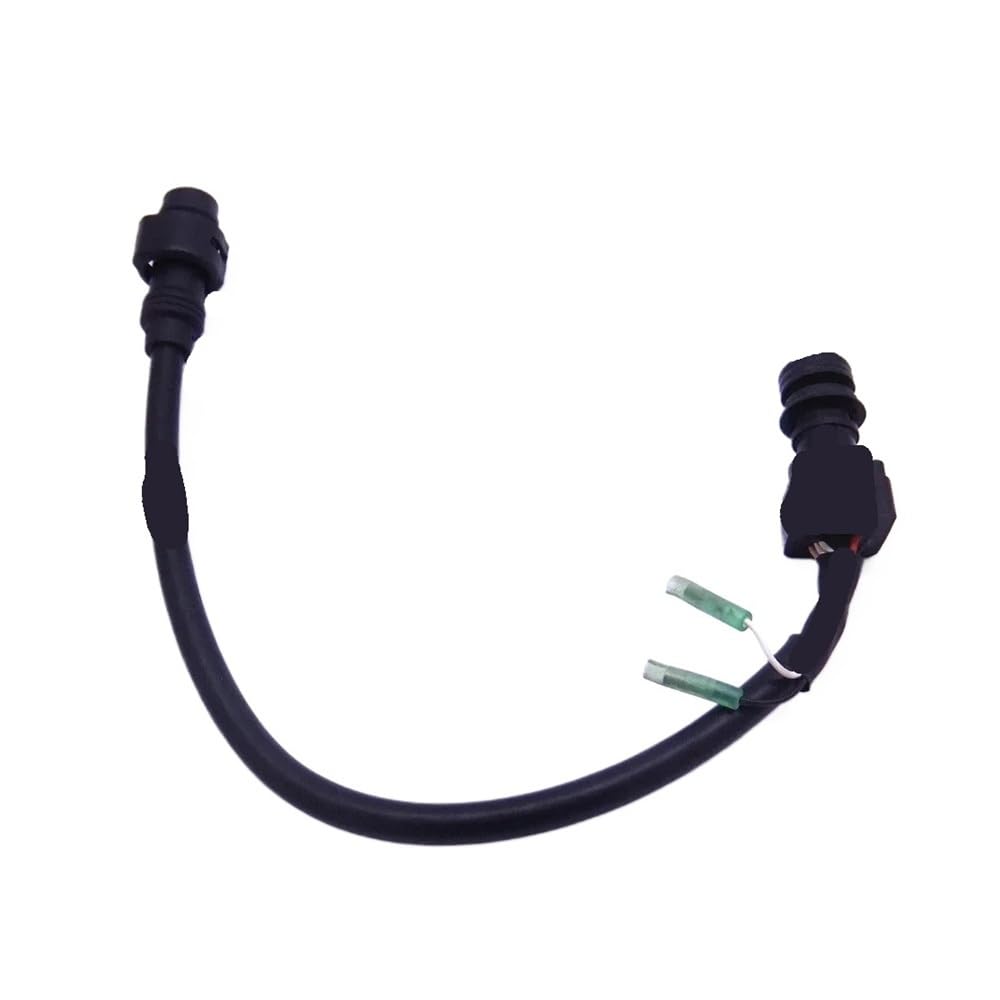 Interrupteur principal à distance pour moteur hors-bord marin Yamaha 7 broches