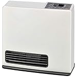 リンナイの暖房器具 RC-N206E