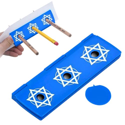 LbYgbN |yђʃRC  3t - ʔ qpp[eB[̋LOiAj̎qƏ̎q̃}W\ɂA~Xe[gbN͑ϋv芊V̏B