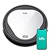 Price comparison product image TRIFO Robot Vacuum Cleaner, 3000pa Strong Suction, Auto Self-Charging Robotic Vacuum Cleaner, Drop Sensor, Alexa & App Connect, Works On Hard Floor & Low Pile Carpet