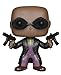 POP! Morpheus The Matrix Funko
