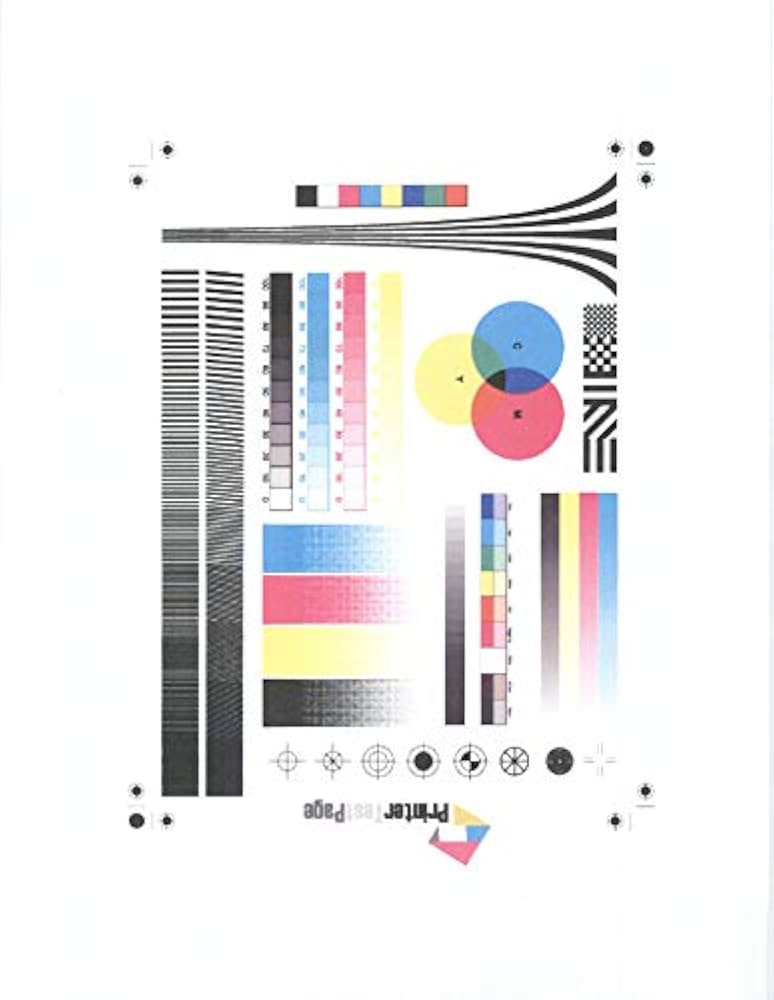 自炊セットFujitsu ScanSnap S1500&CARLディスクカッター 自炊セットFujitsu ScanSnap S1500&CARLディスクカッター 自炊