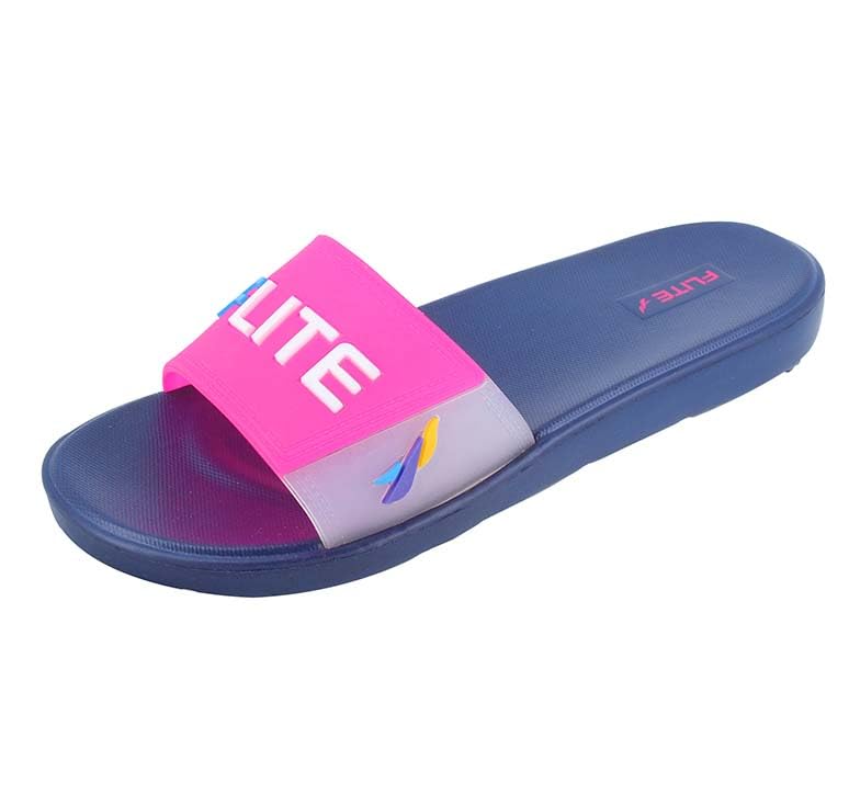 FLITE Womens Slipper FL 414 (B0BCFQKG6T) Amazon Price History, Amazon Price Tracker