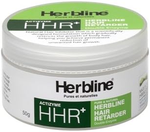 Herbline HHR-40GM (Herbline Hair Retarder-HHR)