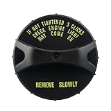 Fuel Cap Gas Cap for Honda Accord CR-V Civic Insight Odyssey Prelude S2000, Acura CL Integra Legend...