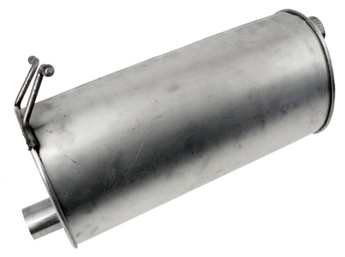 Walker SoundFX 18951 Direct Fit Exhaust Muffler 2