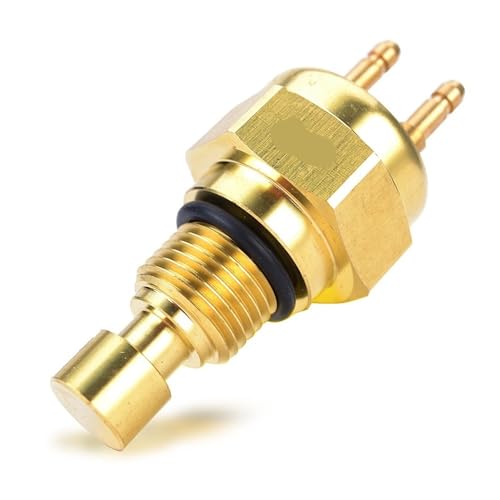 500C 700C 750C �I�[�g�o�C�������x�Z���T�[ Ho VT500C VT700C VF 500C Mag V30 1983 1984 1985