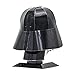 Fascinations Metal Earth Star Wars Darth Vader Helmet 3D Metal Model Kit