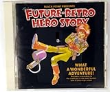 �F���p�Y����`�`����