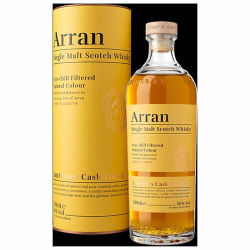 アラン ソーテルヌカスク」の人気商品一覧・価格比較 - 価格.com