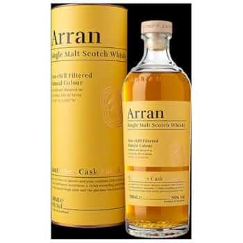 Amazon.co.jp: ワインカスクシリーズ アラン ソーテルヌカスク