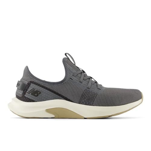 Image of New Balance Women's DynaSoft Nergize Sport V2 Cross Trainer