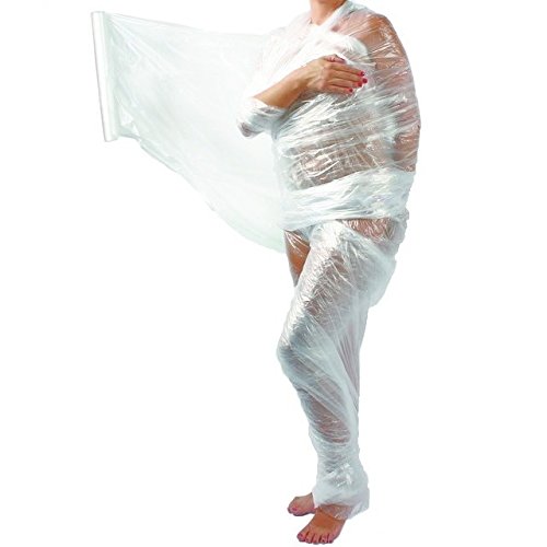 Rollo tratamientos sudoracion