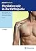 Produktbild Physiotherapie in der Orthopädie