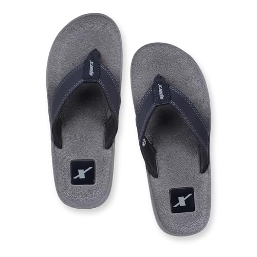 Image of SPARX Slipper SFG-745 For Men