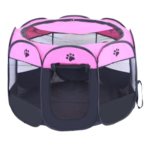 WnbsiueybgT[N ܂肽 nX^[ ʎdl tFX vCT[N L ybg Q[W th[ Vїp O/ 珬p ETM nlY~p (74X74X43CM,[Ybh)