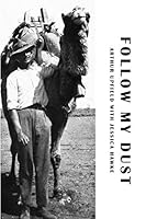 Follow My Dust 1925416100 Book Cover
