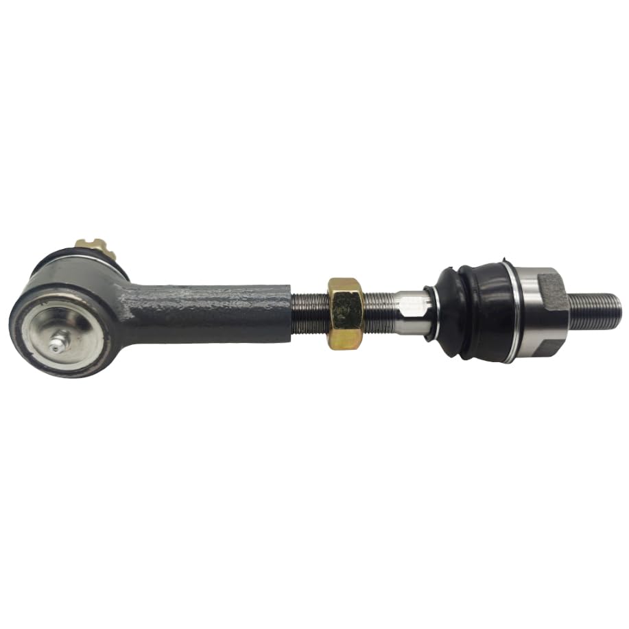 Amazon.com: XYZIL Tie Rod TA150-13700 Compatible with Kubota