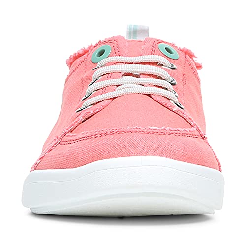 Image of Vionic Pismo Womens Casual Supportive Sneaker