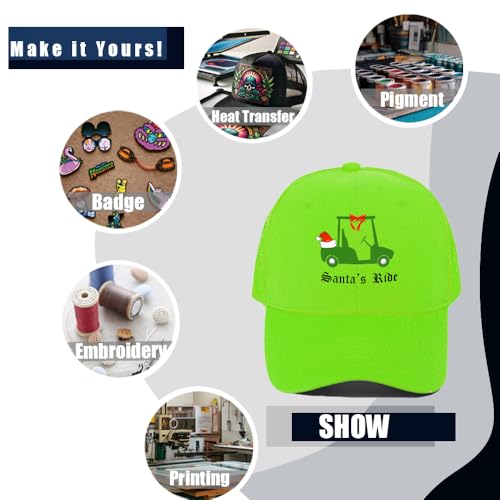 Image of ZH 12 Pack Mesh Trucker Hats, Bulk Baseball Caps for Men and Women, Trucker Cap Wholesale