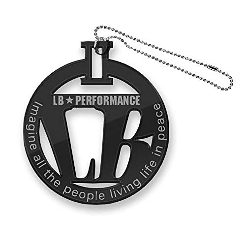 リバティーウォーク　LibertyWalk 　スチールプレート　レア商品 リバティーウォーク LibertyWalk スチールプレート レア商品 Amazon