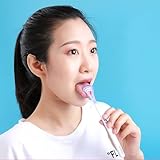 PARENCE B0FC6FK76F lato 2