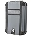 SnapSafe TrekLite Lock Box
