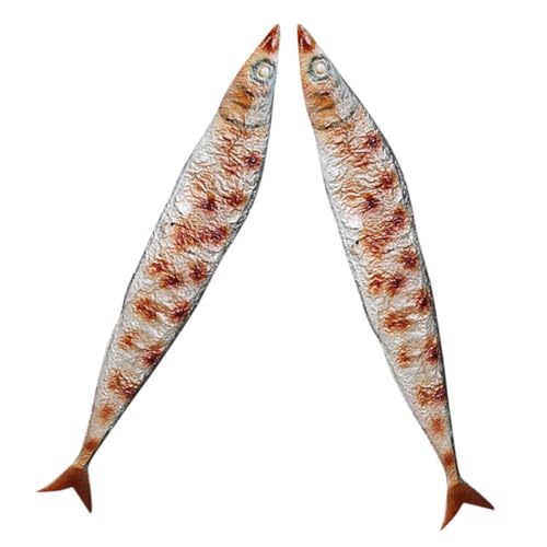 HOOTNEE 2AȐlHĂtBMA f Iȍו\X܃fBXvCƑ ͑Hf HiTv ƂĂp\