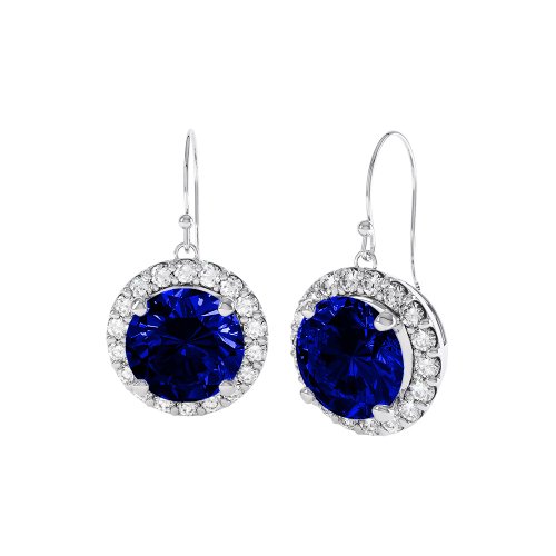 Jian Designs Ltd E67145D Jian Designs Ltd E67145D