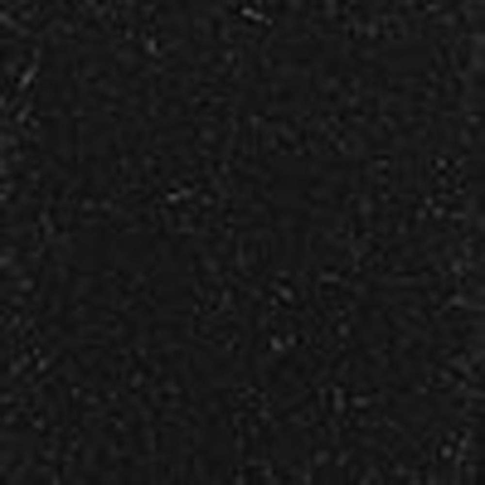 DashMat Custom Dash Cover Black 2028-00-25