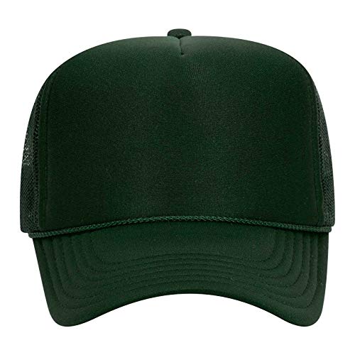 Image of OTTO mens Visor