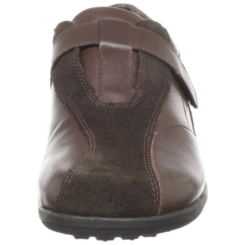 Image of Walking Cradles Women's Connie Sneaker