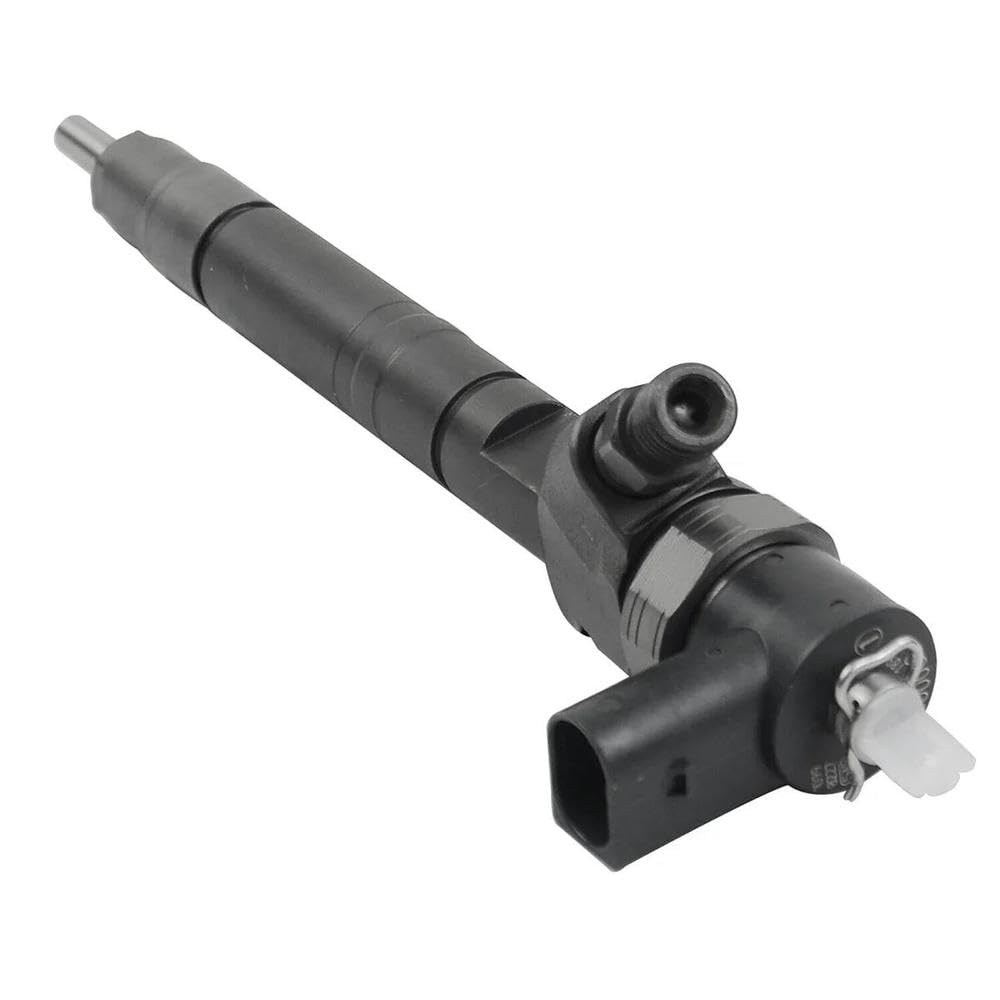 Piezas Repuesto Inyector De Combustible Diésel A6460700287 0445110140 0986435107 Para Benz Vito Para Viano W639 CDI 2003-2014