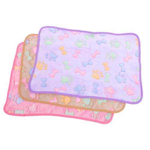 HIAKDOFT 3 bgptluPbg pP[WCi[ \ŏ_炩gybg nlY~ nX^[Ή