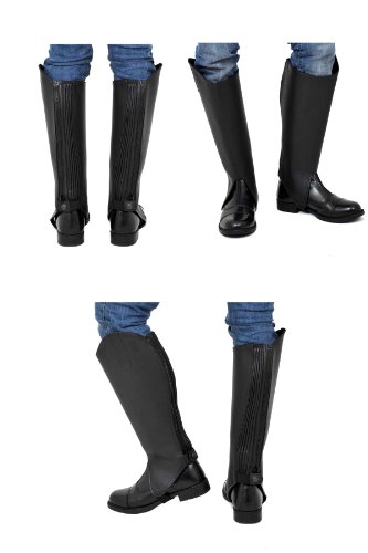Riders Trend 10021056