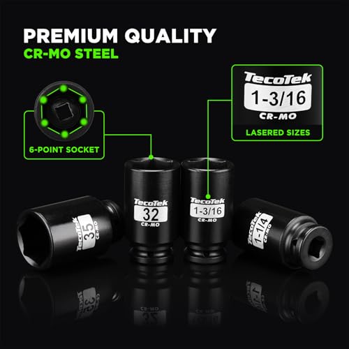View 5
