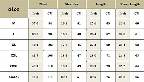 Suéter pulôver masculino simples gola careca cor sólida malha de lã manga longa outono inverno (Colo