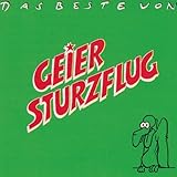 BMG Rights Management GmbH