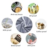 Muiuou B0DCP8J9PR lato 4