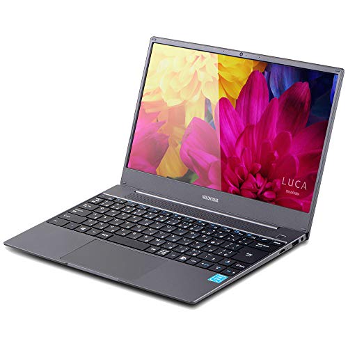 アイリスオーヤマ　ノートパソコンIPC-AA1401-HM Amazon.co.jp: アイリスオーヤマ ノートパソコン IPCAA1401HM