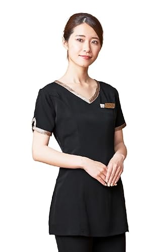 [[hC[Y] fB[X GXejtH[  VlbN`jbN/S-17 (LL)