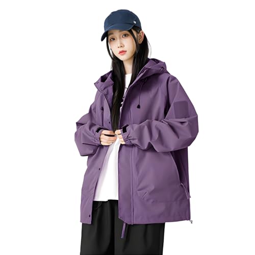 [NOLCCTN] }Eep[J[ fB[X EChu[J[ AE^[ AEghA WPbg t h h y 傫TCY n  t[ht jp JWA p[J[ (JP, At@xbg, 3XL, W, p[v)