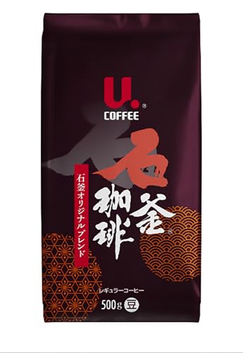 UCC コーヒー豆 オリジナル」の人気商品一覧 | 安い商品を通販サイト