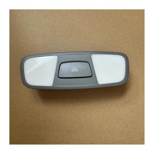 Lámpara de techo 8VD947111 para A3 A1 Q3 2014-2020