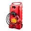 Red (Gasoline)